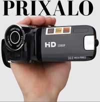 Prixalo