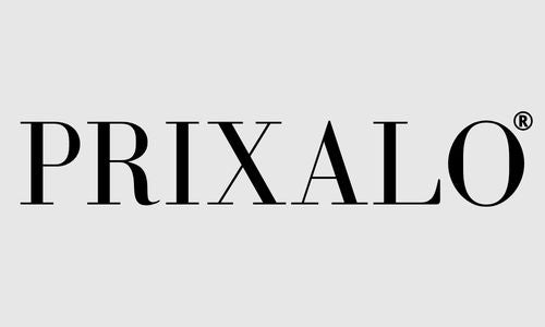 Prixalo